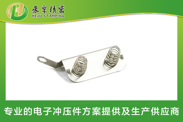 彈簧、五金彈簧片